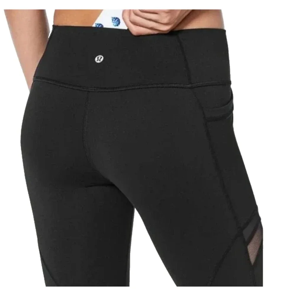 lululemon athletica lululemon forget